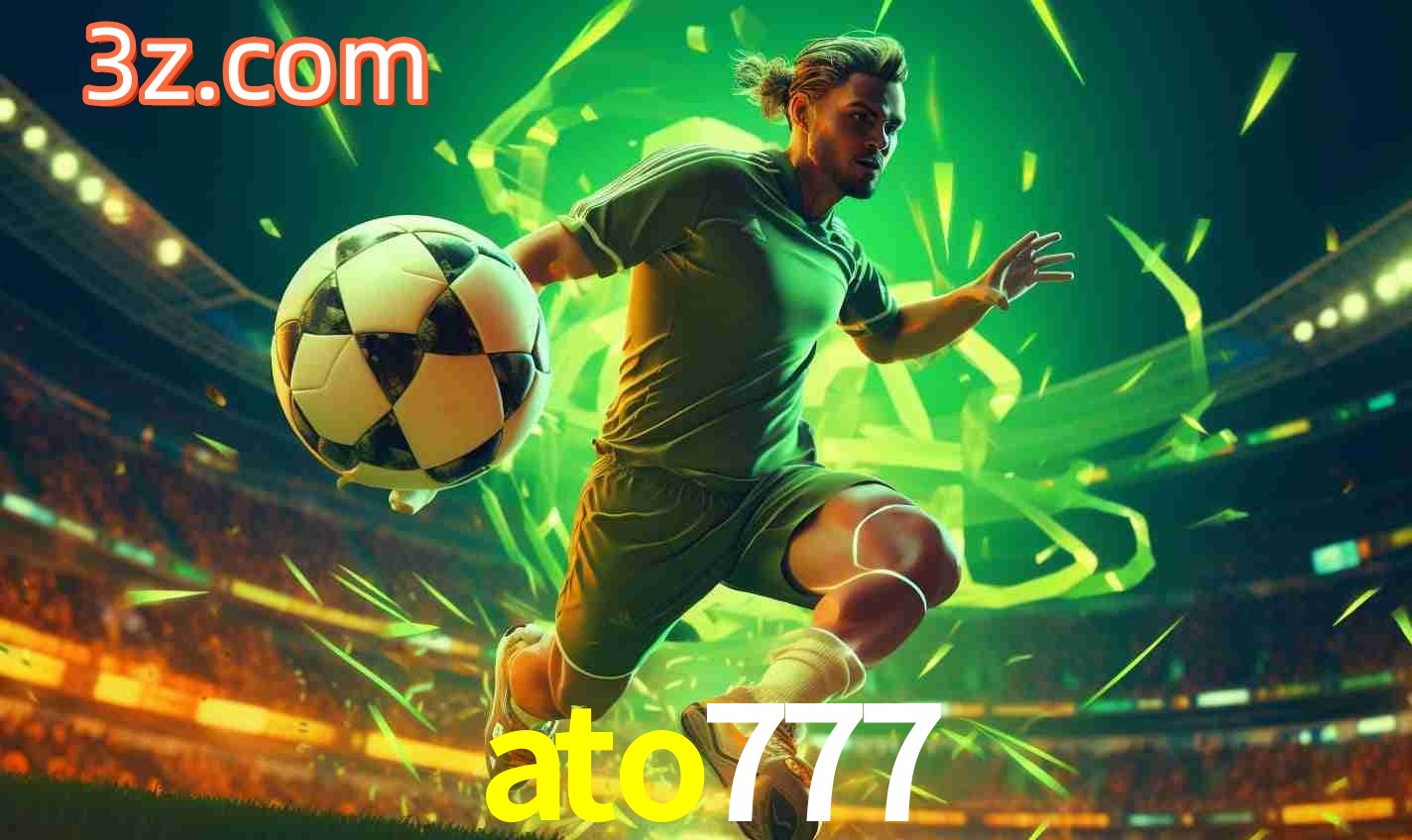 Diversidade Apostas no ato777