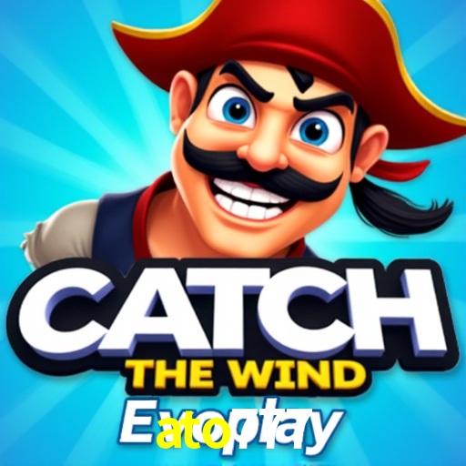 Generoso Bônus Cassino ato777